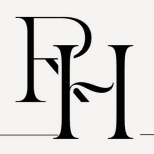 Rasha hazboun beauty | lee