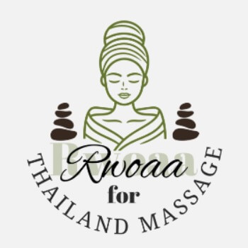 Rwoaa by Thailand massage  | lee