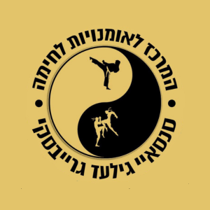 גילעד גרייבסקי  | lee