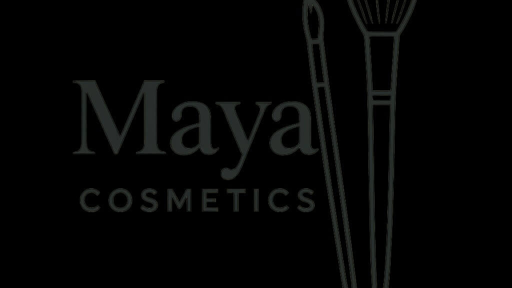 מאיה קוסמטיקס
