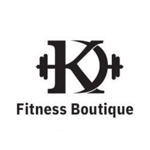 Dana Kaplansky Fitness Boutique | lee