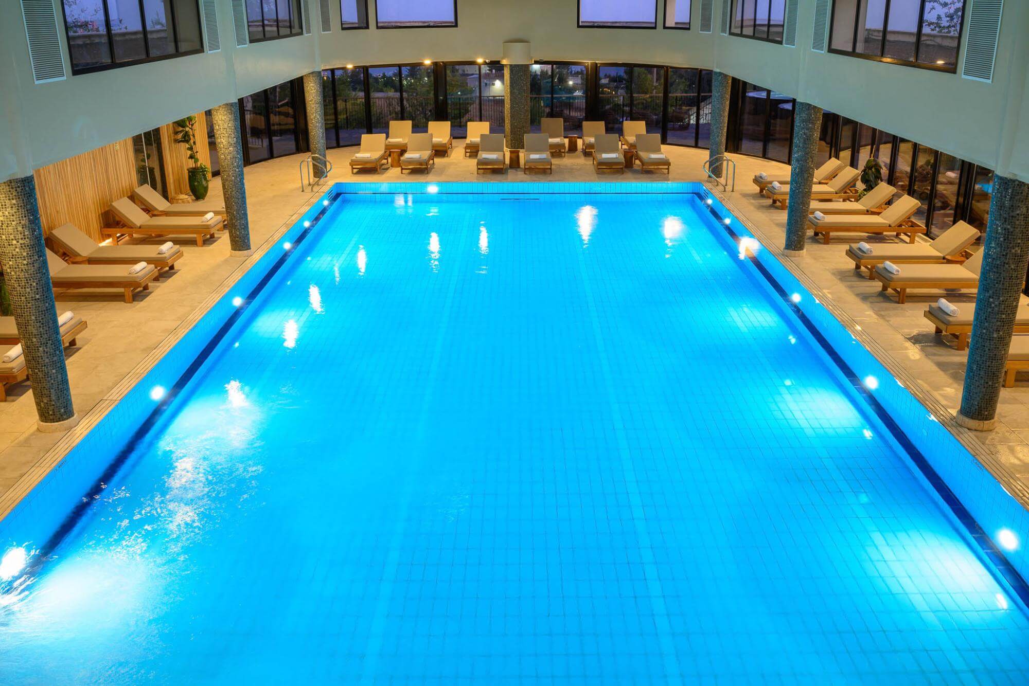 spa-image