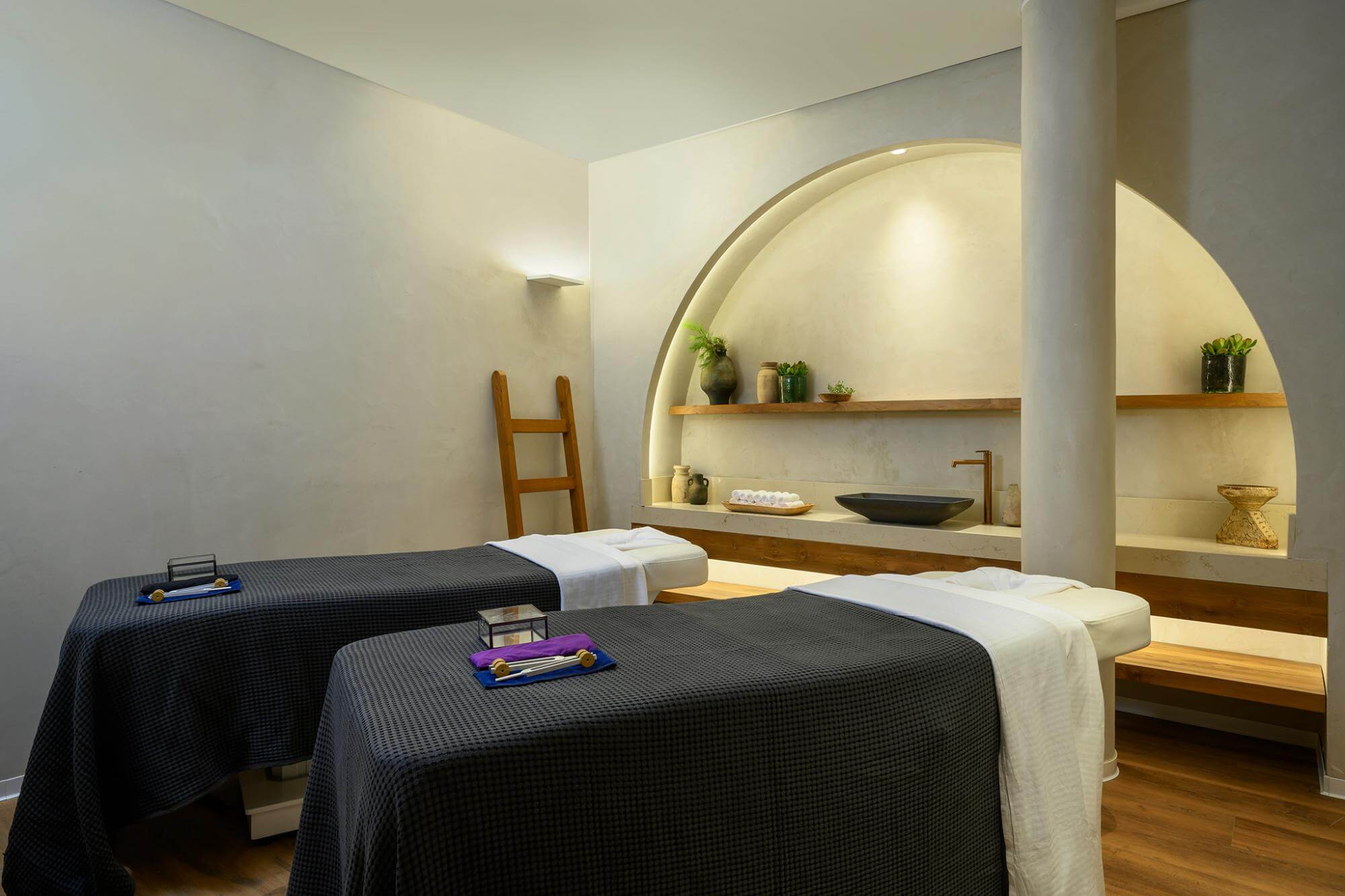 spa-image