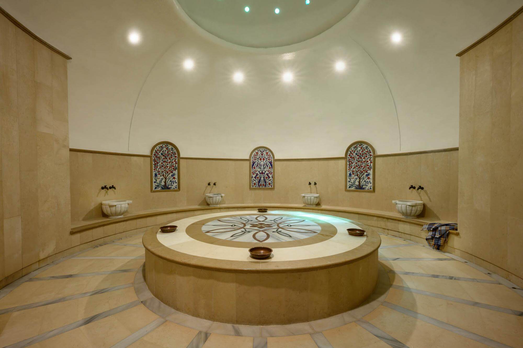 spa-image
