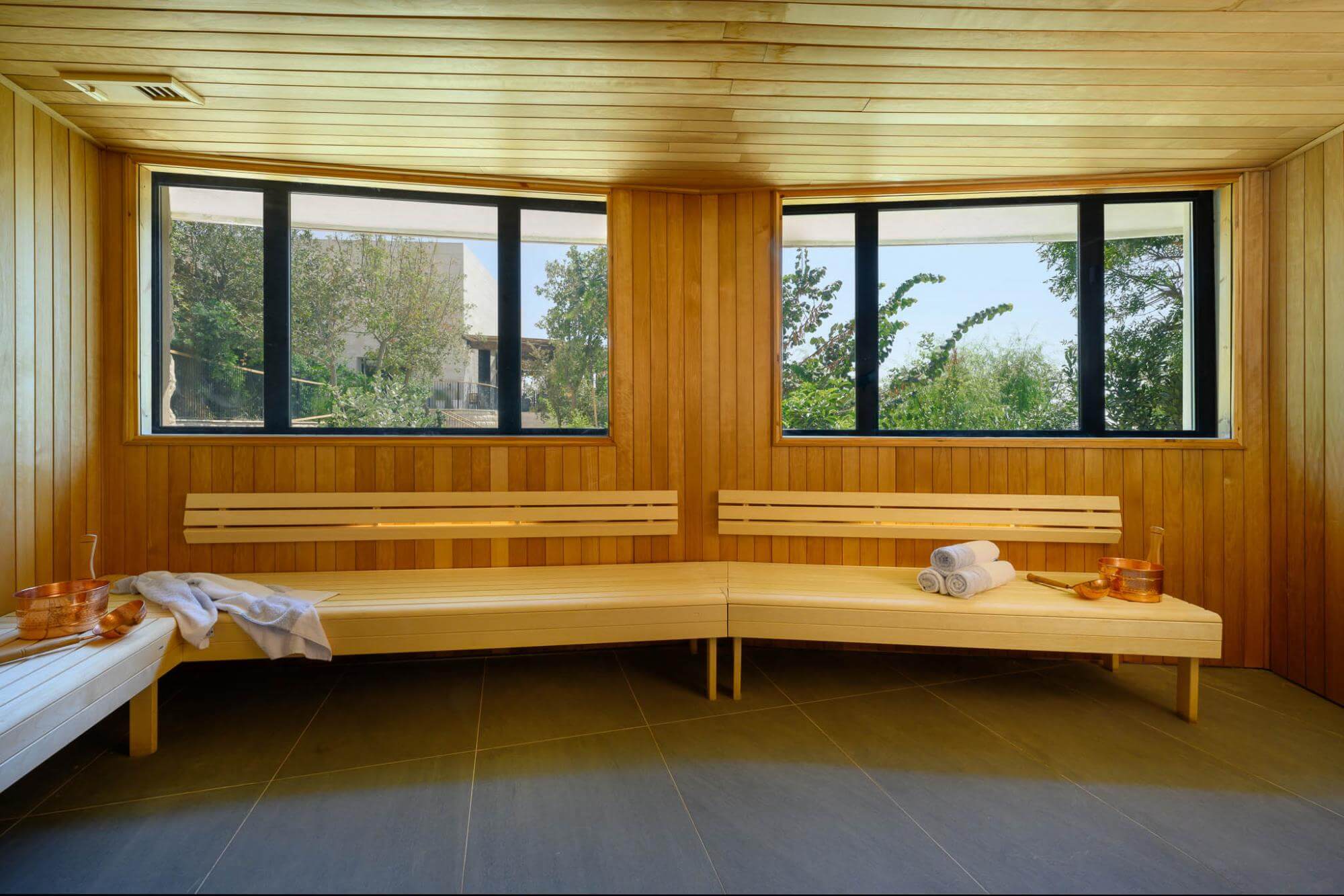 spa-image