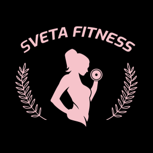 Sveta Fitness | lee