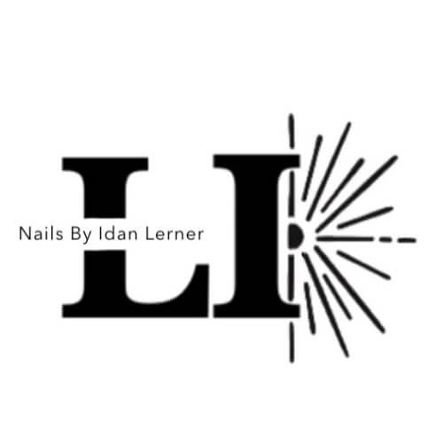 Nails by Idan | lee
