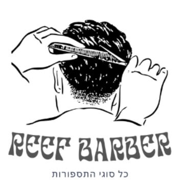 REEF BARBER | Lee