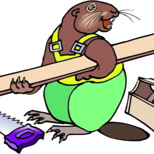 מ.זילברמן הרכבות | lee