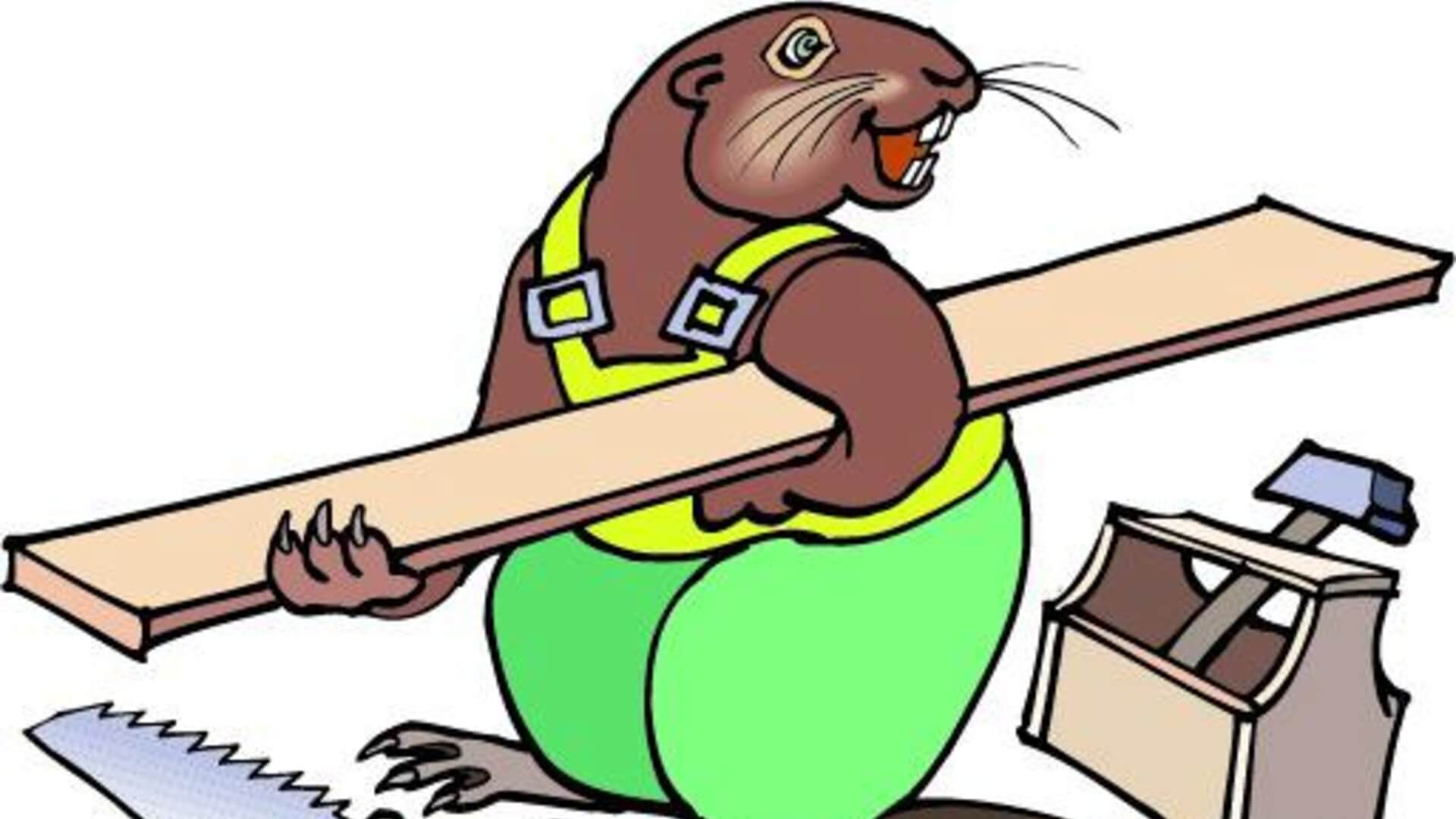 מ.זילברמן הרכבות