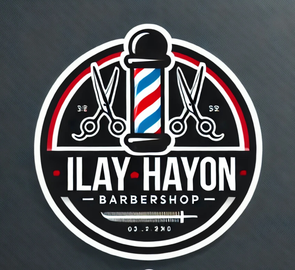 מספרת עילאי חיון