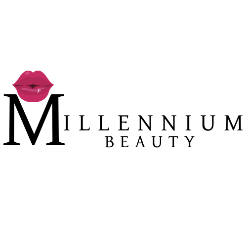 Millennium Beauty - מילניום ביוטי | lee