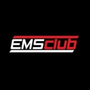 EMS club | lee