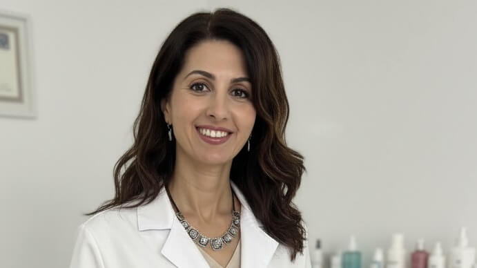 Beautique by katia buch