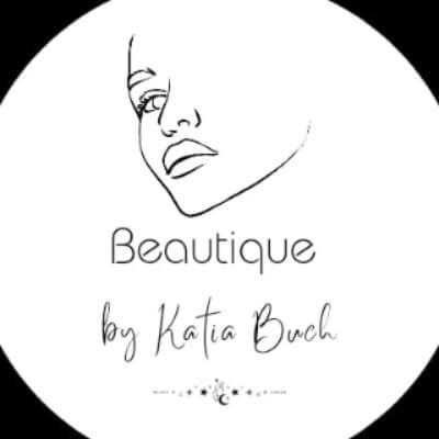 Beautique by katia buch | lee