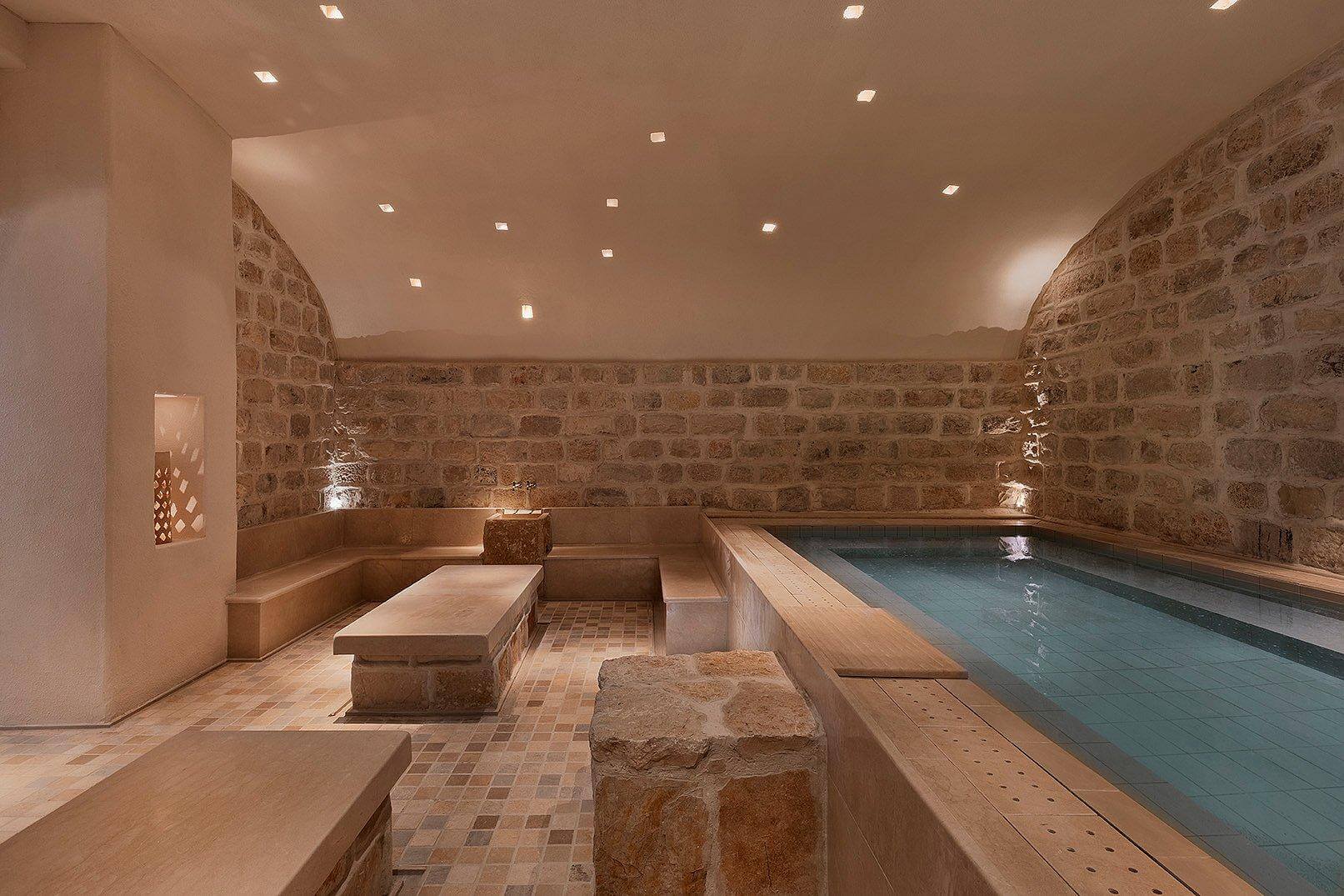 spa-image