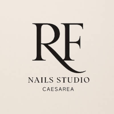 Renails | lee