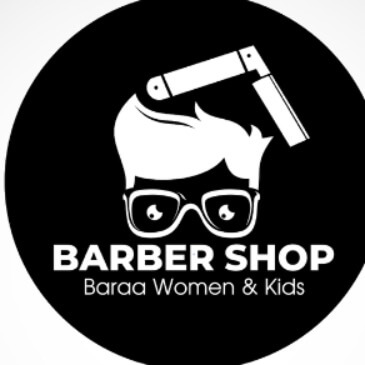 Barbershop.baraa | lee