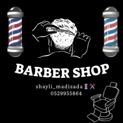  barbershop | lee