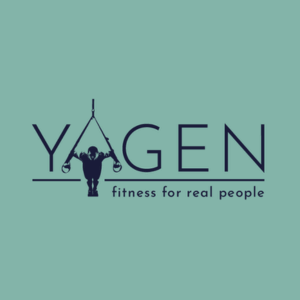 Amir Yagen | lee