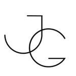 Jonathan guez hair salon | lee