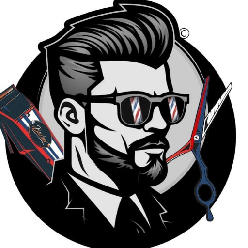 Koren’s Barbershop | lee