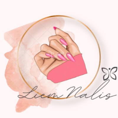 Liem nails | lee