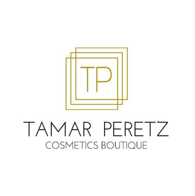   Tamar peretz beauty | lee