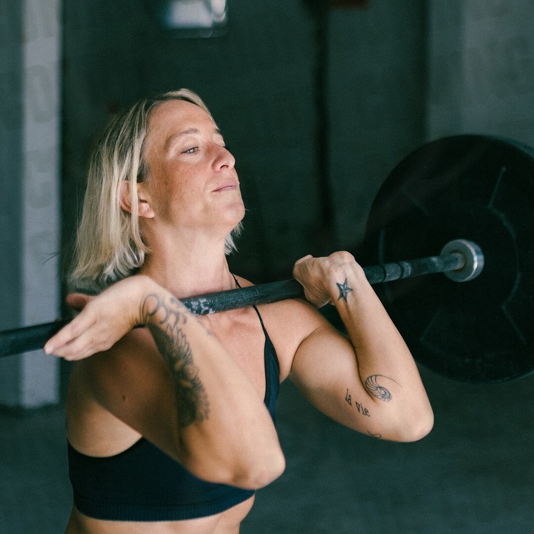 קרוספיט באקס