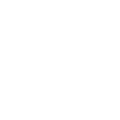 Lee Kempinski Boutique Studio | lee