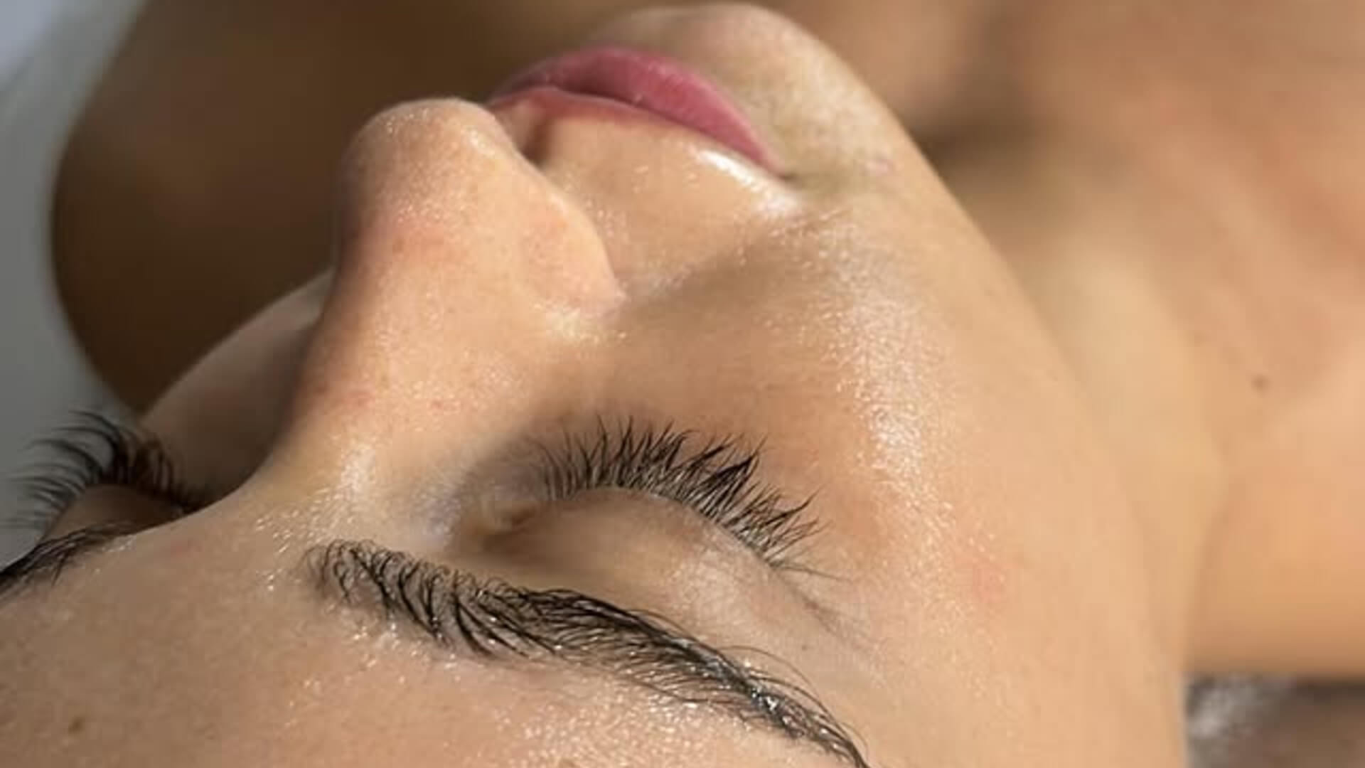 רותם פרץ קוסמטיק - Rotem Peretz Cosmetic