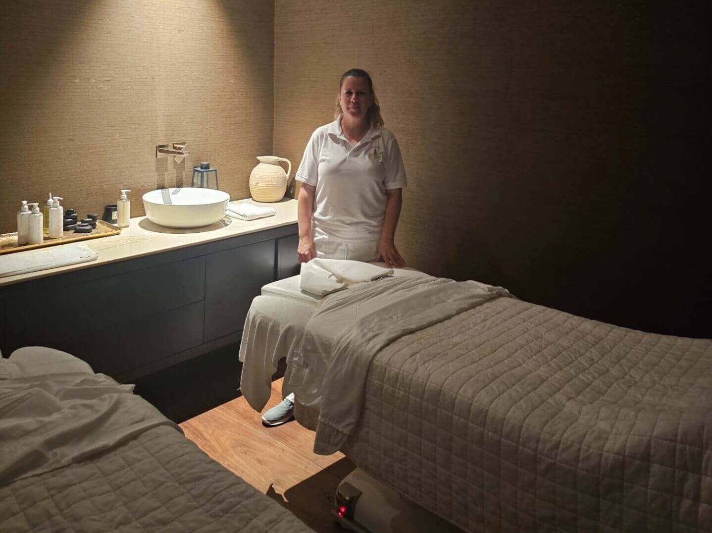 להיוולד מחדש