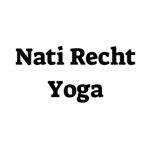 Nati Recht | lee