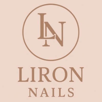 Liron nails  | lee