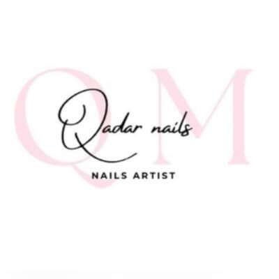 Qadar Nails  | lee