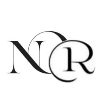 Noor Manicure  | lee