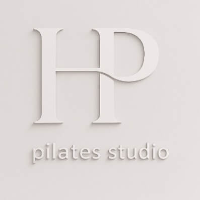 Hp pilates studio | lee