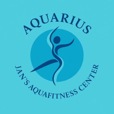 AQUARIUS | lee
