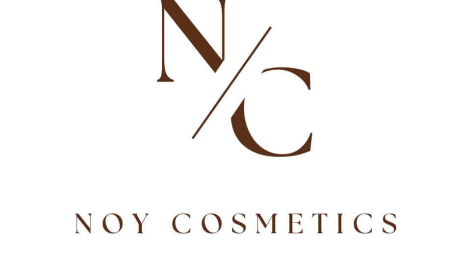 Noy cosmetics