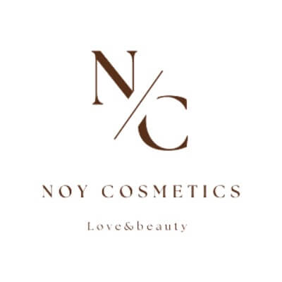 Noy cosmetics | lee