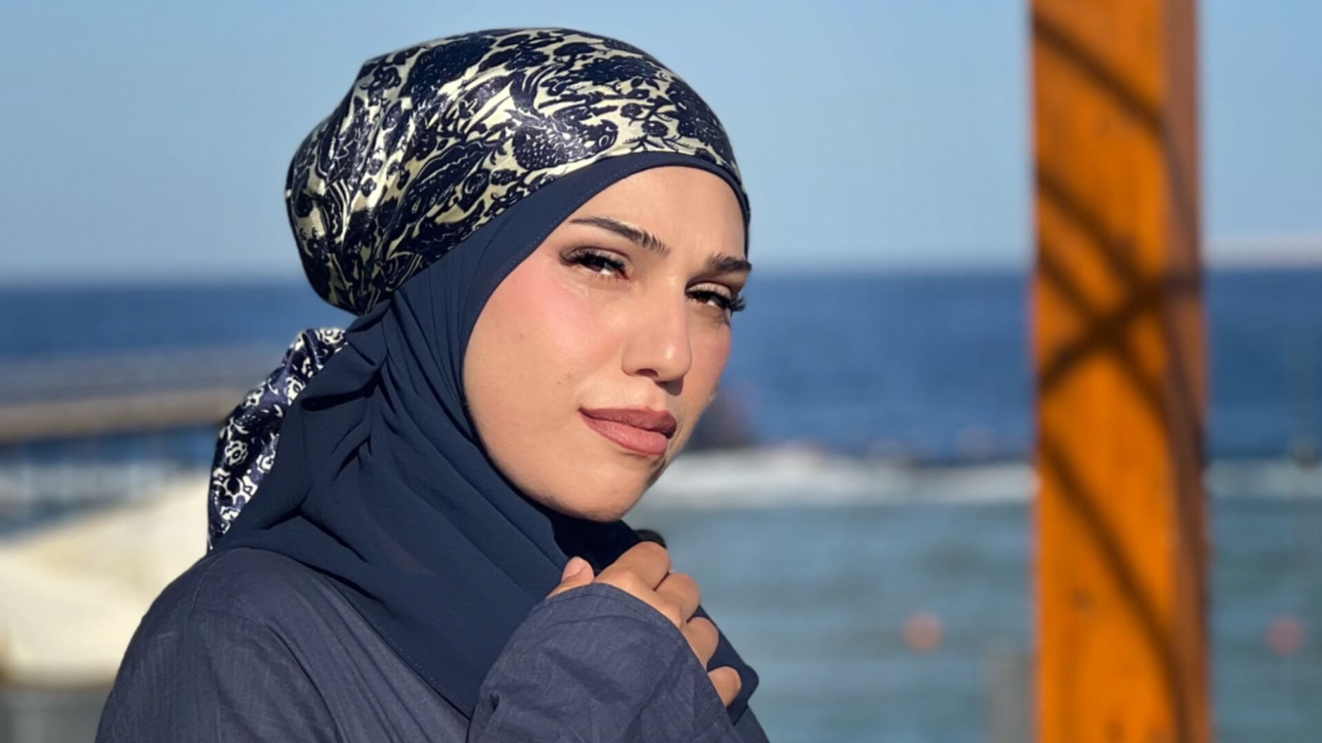 صالون اسماء ابوصالح 