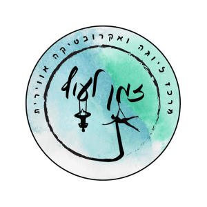 זמן לעוף | lee