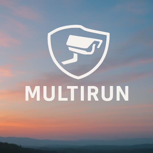 Multirun  | lee