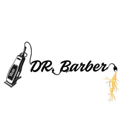 Doctor barber | lee