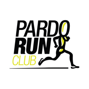 Pardo run club  | lee