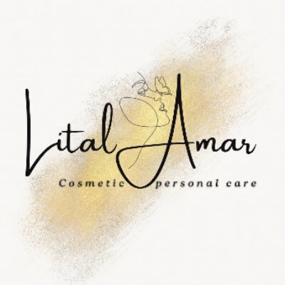 Lital beauty master | lee