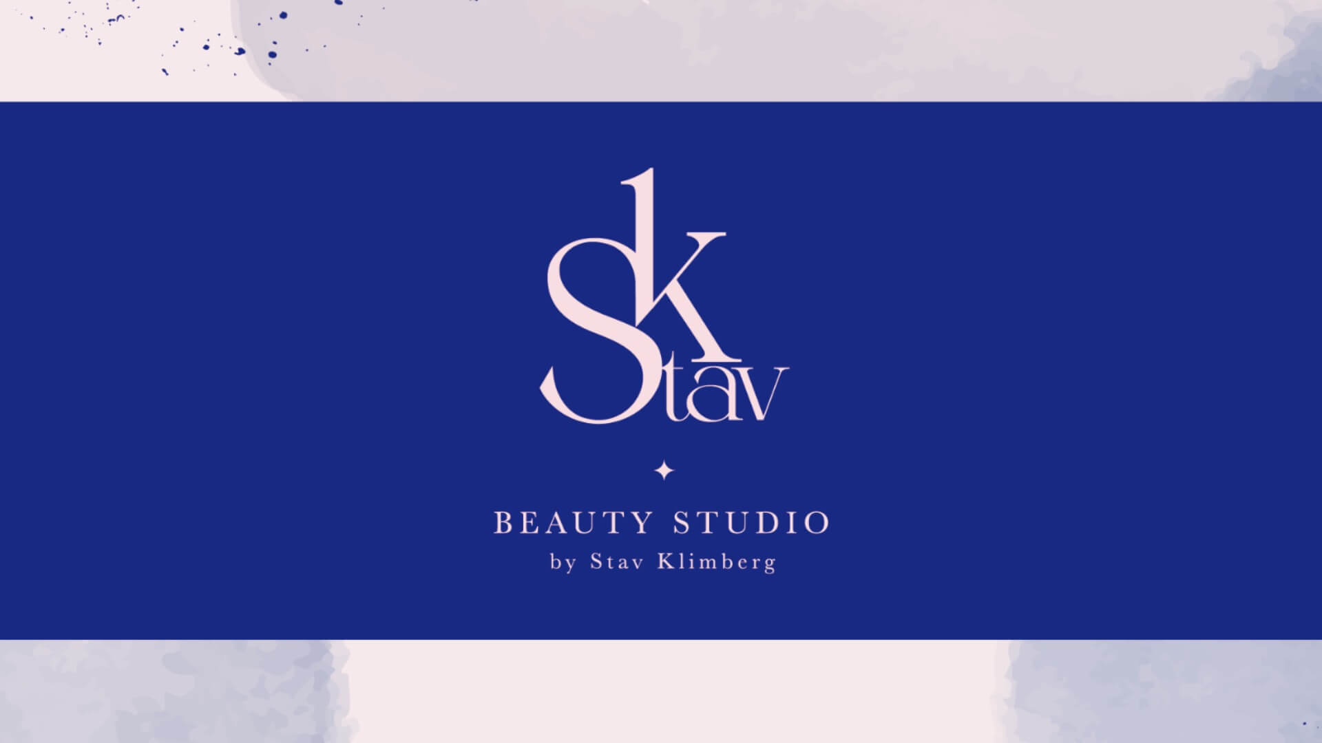 הציפורניים של סתיו