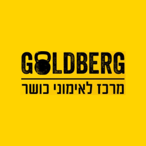 Goldberg training  | lee