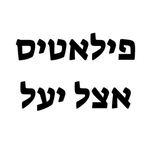 יעל גליק | lee