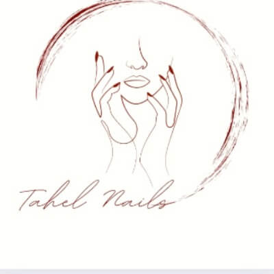 Tahel nails  | lee